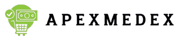 Apexmedex